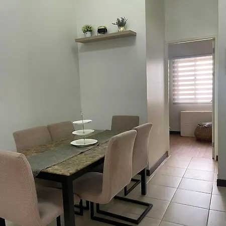 Verdon Parc Davao City With Balcony By Darpm Exterior photo