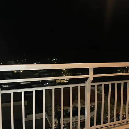 Verdon Parc Davao City With Balcony By Darpm Exterior photo